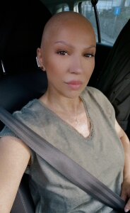 Chrissttine just me Kuva 9