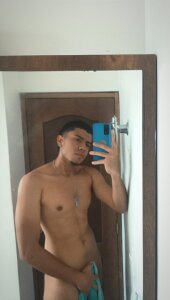 ZION_SCOTT