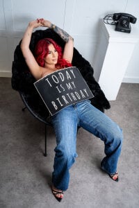 zafiro_mo0n Cumpleaños 🎁 صورة واحدة|zafiro_mo0n Cumpleaños 🎁 صورتان|zafiro_mo0n Cumpleaños 🎁  3 صور|zafiro_mo0n Cumpleaños 🎁  3 صورة