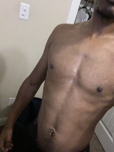 CainWCP ♠️♣️ Pic 3