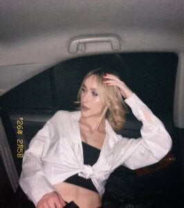 Bella_Villen Public 圖片 4