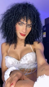 _Valery_tw Public slika 9