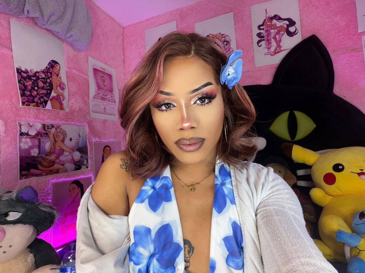 Shayybaby Δημοφιλής εικόνα 5872