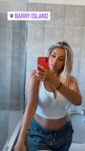 Badcrystal Public Pic