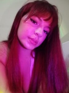 LyaDurandPublic Bild 2