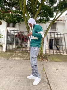 mike_aly 𝕿𝖍𝖊 𝖔𝖈𝖙𝖔𝖕𝖚𝖘 𝖐𝖓𝖔𝖜𝖘 𝖍𝖔𝖜 𝖙𝖔 𝖒𝖔𝖛𝖊 🔥 Εικόνα 5