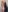 Alice_DavidsonMerry Christmas 2025照片 2