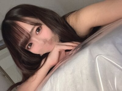 nanami_0012 Public Pic