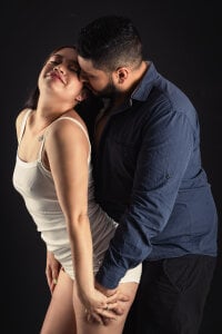 ZiroXKendal kullanıcısının Public albümü -  5 fotoğraf