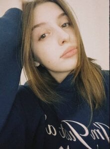 LeanneDinkle go to the gym? Pic 4