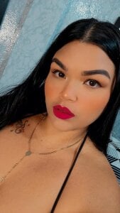 Marycurvysex1 Public Pic 2