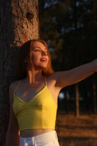 ElaizaFlanagan Public зображення 5