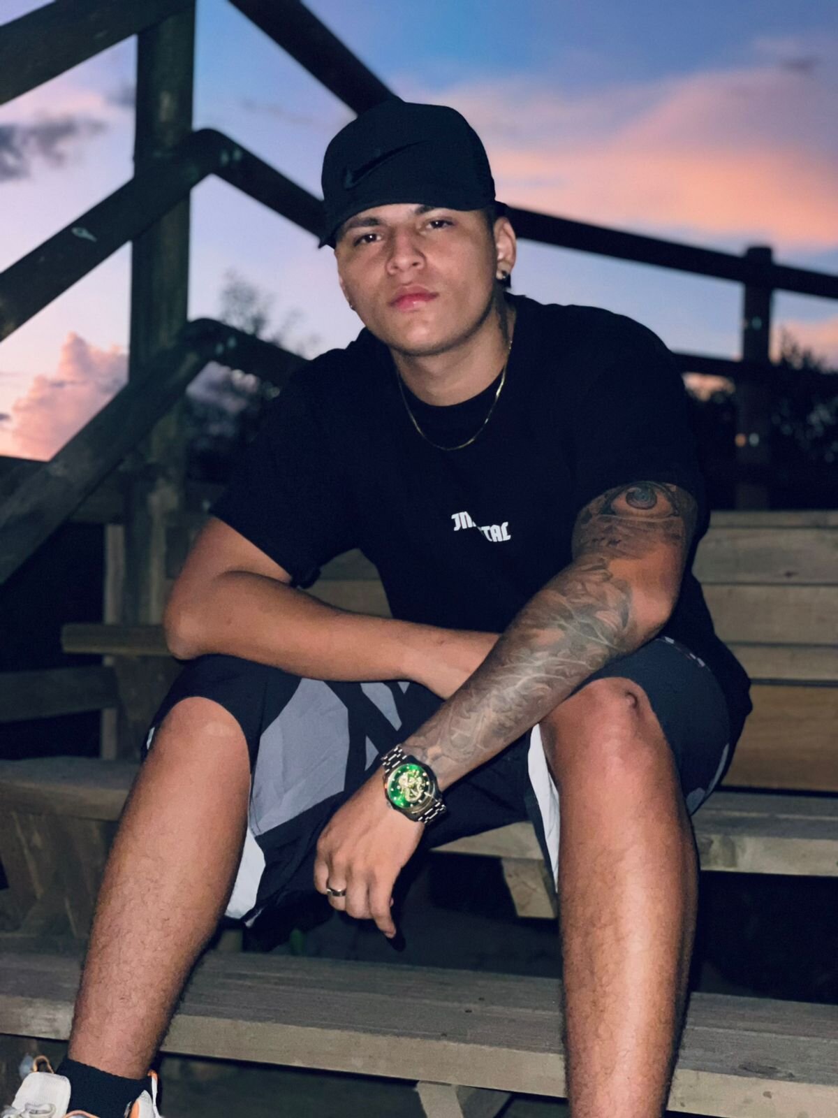 DalasNovoa Foto en Tendencia 903