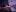 Belinda_StarのMy naughty colorsの 3枚の写真