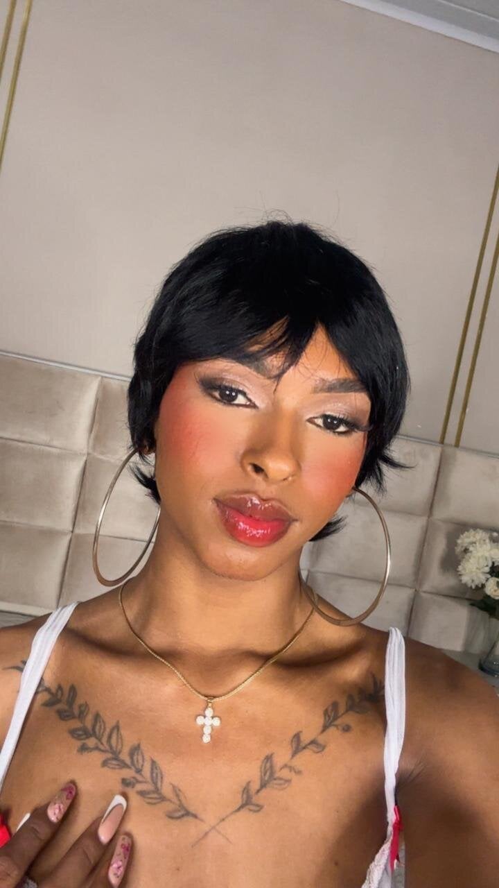 DaisyTaylor__ Trendy obrázky 9820