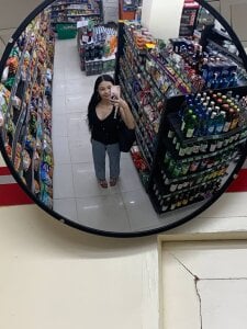 VetaFloria Public Fotka 5