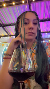 Xsiberia Me🤗 зображення 9