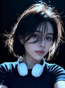 jiayao1999 我之前叫Lucy-66账号丢了，开过我王子的联系我我会给你们发专属福利 Foto 7