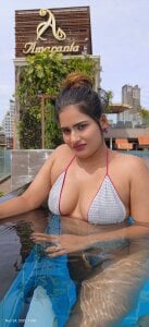 Public de Indianbitch365 Foto 2