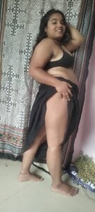 HOT-COUPLE19 Public 圖片 9