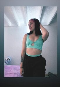 melodygirl__ Public Pic