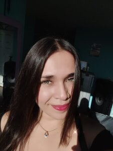 Cherrybbunny cute зображення 5