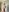Melarose82 Topless fun!! Photo