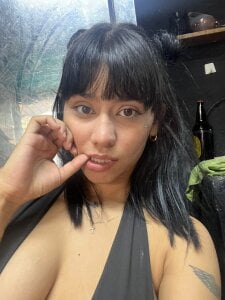 Zdjęcia Thalif21 hi my name is thalif:  4