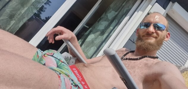 LustPur1312 Public Pic 2