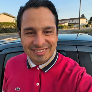 JumpedAphasicPublic Bild 2