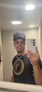 zjon_23 Public Fotka 5