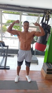 Public de LillDamian Foto 6