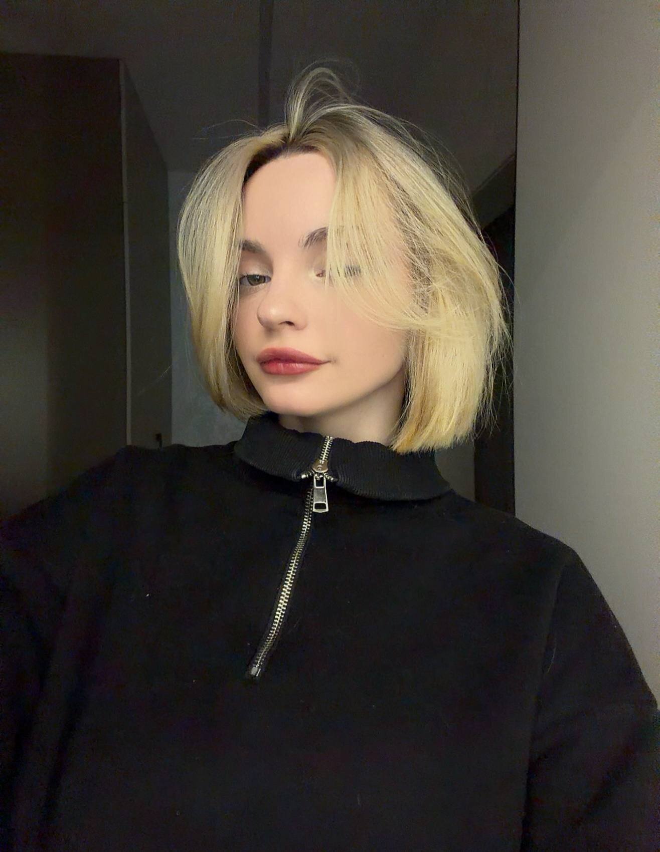 MaryFlare Public 圖片 2