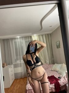 Miss_Nude Public 사진 4