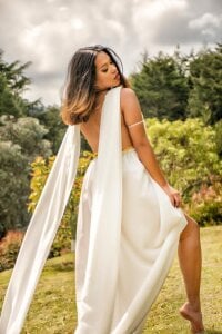 Rose_Allure Sexy pics Profesionals صورة واحدة|Rose_Allure Sexy pics Profesionals صورتان|Rose_Allure Sexy pics Profesionals  2 صور|Rose_Allure Sexy pics Profesionals  2 صورة