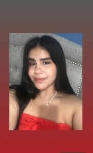 sofi_cutess Public Billede 6