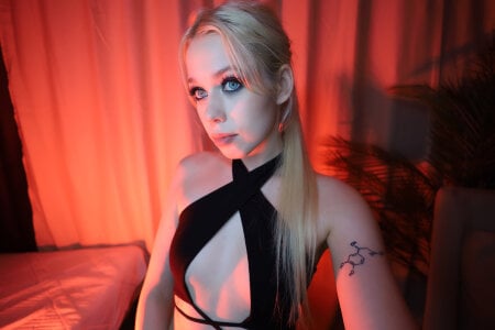 webpetite Public Foto 4