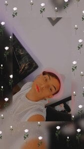 sofiaa_ferrer Public Pic 4