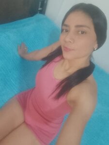 Public od HeimySmith  2 snímek