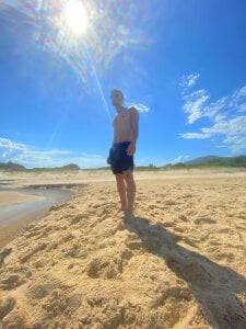 Public de cs-03  3 Imagens