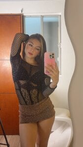 __Nahomy Happy moment✨ Εικόνα