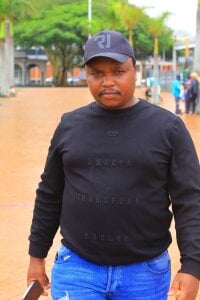 SphehZwide Public รูป 