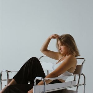 LunaViceX Little star💋 Pic