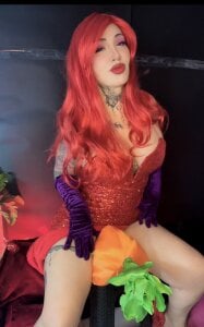 Layla-Wattson Jessica Rabbit loves you, like this if you want to see pictures of horny Jessica صورة واحدة|Layla-Wattson Jessica Rabbit loves you, like this if you want to see pictures of horny Jessica صورتان|Layla-Wattson Jessica Rabbit loves you, like this if you want to see pictures of horny Jessica  5 صور|Layla-Wattson Jessica Rabbit loves you, like this if you want to see pictures of horny Jessica  5 صورة