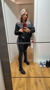 AvaSchmitt Public slika 5