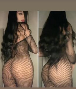 Shara_Goddes05のSharaの 3枚の写真