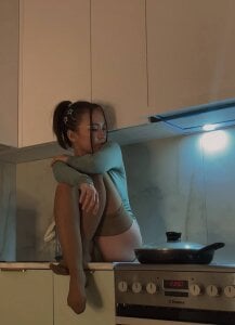 saya_li11Public Bild