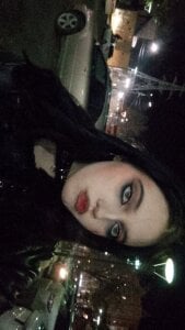 AnnabelScalia Public Foto 4