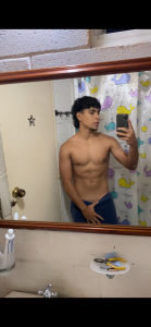 CHR58_My Body Bild 9