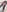 Suzu_ch_xx ⚔️制服〜夏服Ｖｅｒ〜⚔️ Pic 6